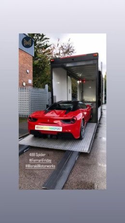 24-hour-car-van-breakdown-recovery-towing-services-car-collection-transport-delivery-big-3