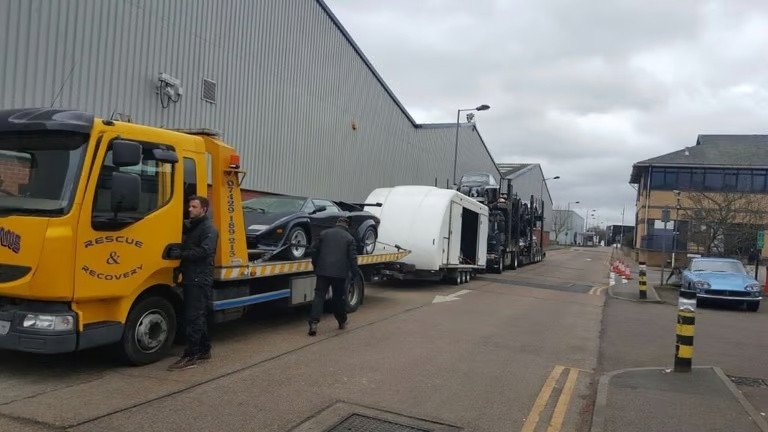24-hour-car-van-breakdown-recovery-towing-services-car-collection-transport-delivery-big-2