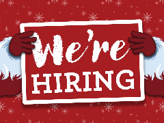 seasonal-work-immediate-start-we-pay-at-the-end-of-every-shift-must-have-good-english