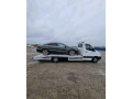 cheap-vehicle-recovery-service-tow-truck-car-transportation-delivery-small-2