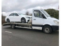 cheap-vehicle-recovery-service-tow-truck-car-transportation-delivery-small-1