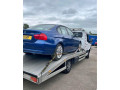 cheap-vehicle-recovery-service-tow-truck-car-transportation-delivery-small-0