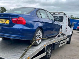 cheap-vehicle-recovery-service-tow-truck-car-transportation-delivery