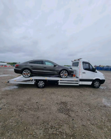 cheap-vehicle-recovery-service-tow-truck-car-transportation-delivery-big-2