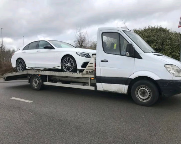 cheap-vehicle-recovery-service-tow-truck-car-transportation-delivery-big-1