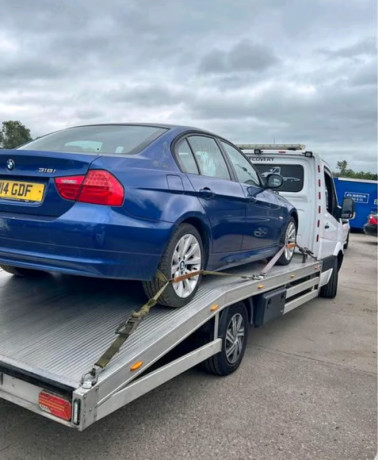 cheap-vehicle-recovery-service-tow-truck-car-transportation-delivery-big-0