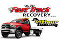 fast-track-car-recovery-24-hr-breakdown-vehicle-tow-truck-towing-jump-start-service-in-east-london-small-3