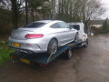 fast-track-car-recovery-24-hr-breakdown-vehicle-tow-truck-towing-jump-start-service-in-east-london-small-2