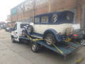 fast-track-car-recovery-24-hr-breakdown-vehicle-tow-truck-towing-jump-start-service-in-east-london-small-1