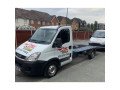 fast-track-car-recovery-24-hr-breakdown-vehicle-tow-truck-towing-jump-start-service-in-east-london-small-0