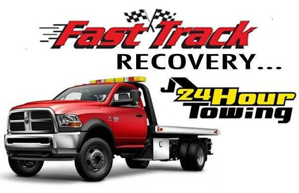 fast-track-car-recovery-24-hr-breakdown-vehicle-tow-truck-towing-jump-start-service-in-east-london-big-3