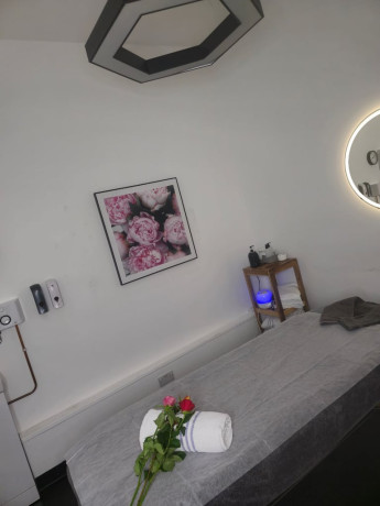 amy-thai-massage-big-0