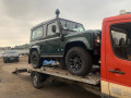 car-bike-breakdown-recovery-accident-tow-truck-flat-tyre-jump-start-auction-service-in-south-london-small-1