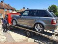 car-bike-breakdown-recovery-accident-tow-truck-flat-tyre-jump-start-auction-service-in-south-london-small-0