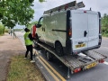 car-bike-breakdown-recovery-accident-tow-truck-flat-tyre-jump-start-auction-service-in-south-london-small-4