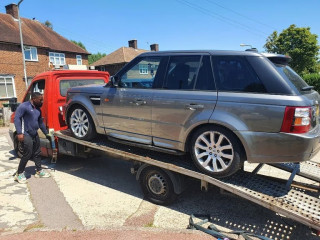 car-bike-breakdown-recovery-accident-tow-truck-flat-tyre-jump-start-auction-service-in-south-london