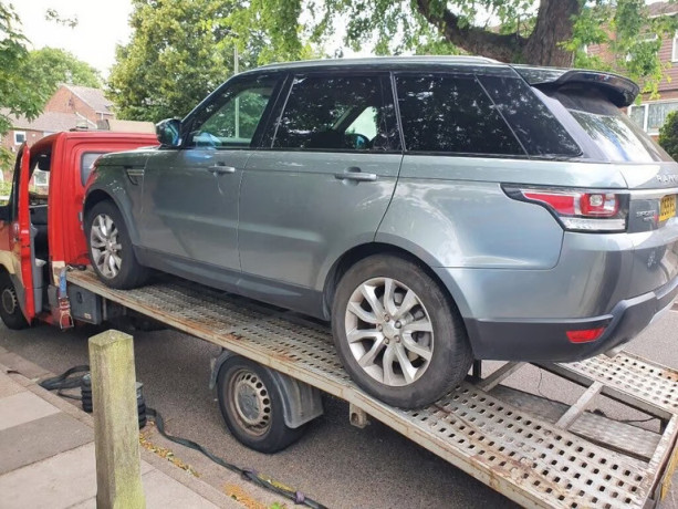 car-bike-breakdown-recovery-accident-tow-truck-flat-tyre-jump-start-auction-service-in-south-london-big-2