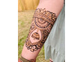 henna-mendhi-mehndi-artist-london-berks-bucks-herts-surrey-middx-small-4