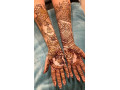 henna-mendhi-mehndi-artist-london-berks-bucks-herts-surrey-middx-small-2