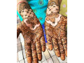 henna-mendhi-mehndi-artist-london-berks-bucks-herts-surrey-middx-small-1