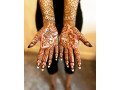 henna-mendhi-mehndi-artist-london-berks-bucks-herts-surrey-middx-small-0