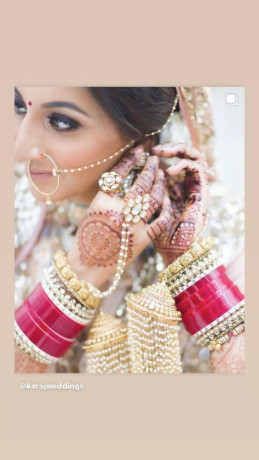 henna-mendhi-mehndi-artist-london-berks-bucks-herts-surrey-middx-big-3