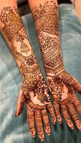 henna-mendhi-mehndi-artist-london-berks-bucks-herts-surrey-middx-big-2