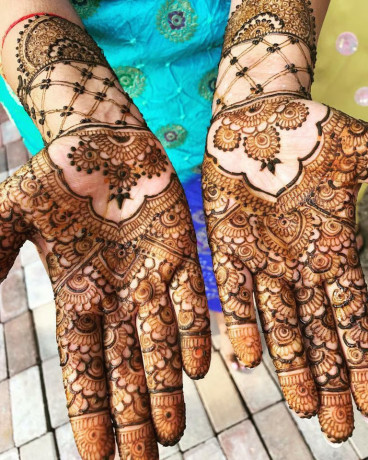 henna-mendhi-mehndi-artist-london-berks-bucks-herts-surrey-middx-big-1
