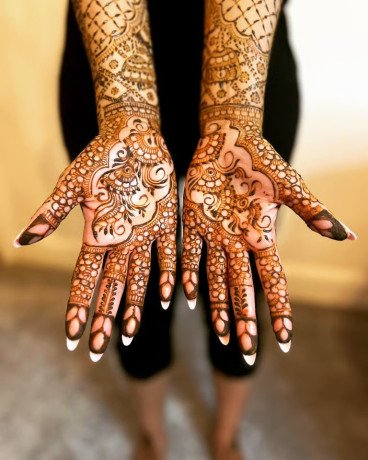 henna-mendhi-mehndi-artist-london-berks-bucks-herts-surrey-middx-big-0