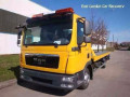 romford-cheap-recovery-24hour-van-breakdown-vehicle-trucks-tow-towing-assistant-transporter-services-small-3
