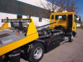 romford-cheap-recovery-24hour-van-breakdown-vehicle-trucks-tow-towing-assistant-transporter-services-small-1