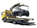romford-cheap-recovery-24hour-van-breakdown-vehicle-trucks-tow-towing-assistant-transporter-services-small-0