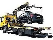 romford-cheap-recovery-24hour-van-breakdown-vehicle-trucks-tow-towing-assistant-transporter-services