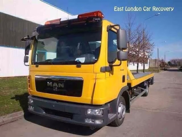 romford-cheap-recovery-24hour-van-breakdown-vehicle-trucks-tow-towing-assistant-transporter-services-big-3