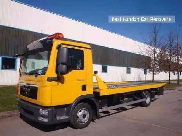 romford-cheap-recovery-24hour-van-breakdown-vehicle-trucks-tow-towing-assistant-transporter-services-big-2