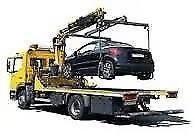 romford-cheap-recovery-24hour-van-breakdown-vehicle-trucks-tow-towing-assistant-transporter-services-big-0