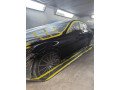 car-bodywork-repairs-reprays-smart-repairs-bumper-scratches-dent-repair-full-restoration-small-4