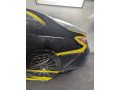 car-bodywork-repairs-reprays-smart-repairs-bumper-scratches-dent-repair-full-restoration-small-3