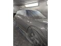car-bodywork-repairs-reprays-smart-repairs-bumper-scratches-dent-repair-full-restoration-small-2