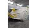 car-bodywork-repairs-reprays-smart-repairs-bumper-scratches-dent-repair-full-restoration-small-1