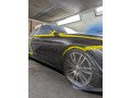 car-bodywork-repairs-reprays-smart-repairs-bumper-scratches-dent-repair-full-restoration-small-0
