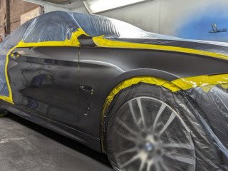 car-bodywork-repairs-reprays-smart-repairs-bumper-scratches-dent-repair-full-restoration