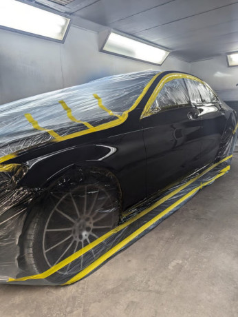 car-bodywork-repairs-reprays-smart-repairs-bumper-scratches-dent-repair-full-restoration-big-4