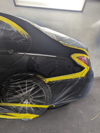 car-bodywork-repairs-reprays-smart-repairs-bumper-scratches-dent-repair-full-restoration-big-3