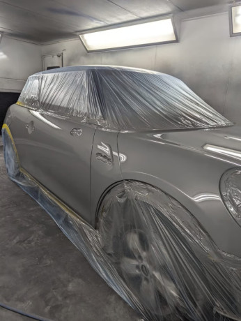 car-bodywork-repairs-reprays-smart-repairs-bumper-scratches-dent-repair-full-restoration-big-2