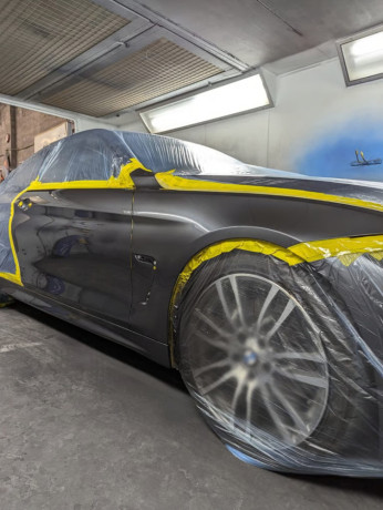 car-bodywork-repairs-reprays-smart-repairs-bumper-scratches-dent-repair-full-restoration-big-0