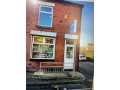 38-39-west-preston-street-eh8-9py-small-0