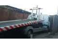 vehicle-breakdown-recovery-tow-truck-transportation-delivery-services-for-cars-vans-small-1