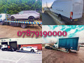 vehicle-breakdown-recovery-tow-truck-transportation-delivery-services-for-cars-vans-small-2