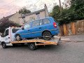 car-van-breakdown-recovery-service-small-0
